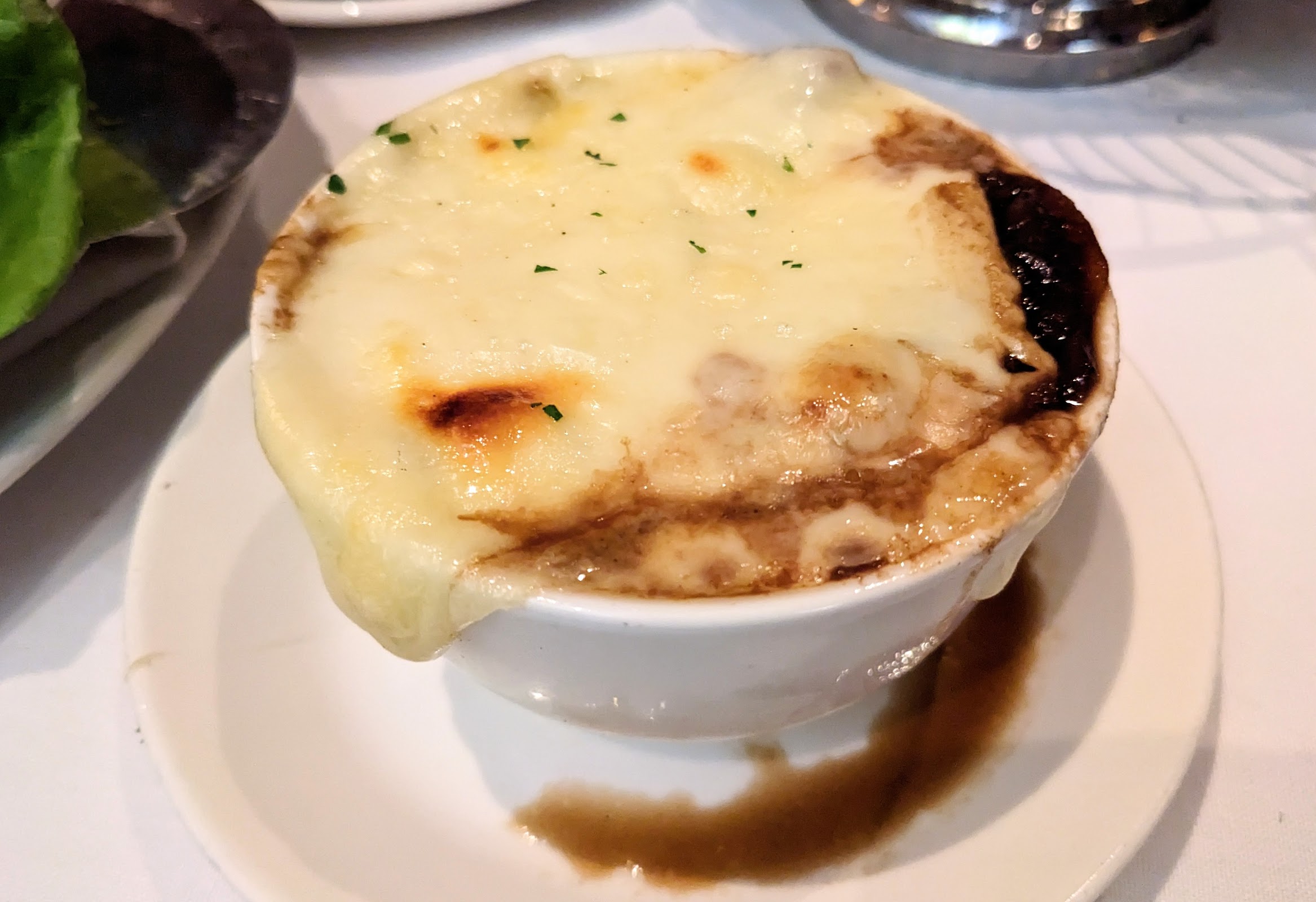 Photo of Saafan's grill - Outdoor Market, Stratford Broadway, The Broadway, London E15 1NG